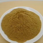 Hairyvein agrimonia herb extract